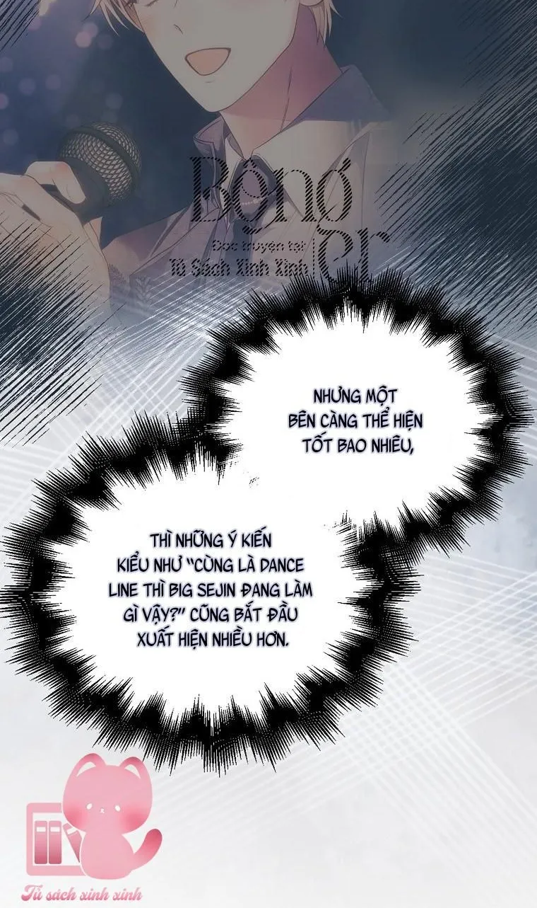 Chapter 115 - Trang 46