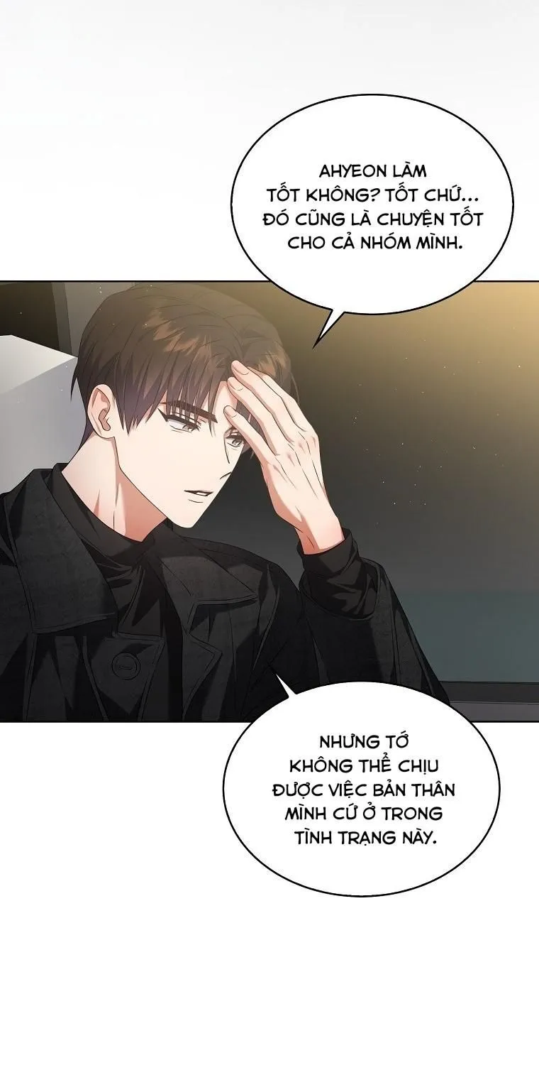 Chapter 115 - Trang 47