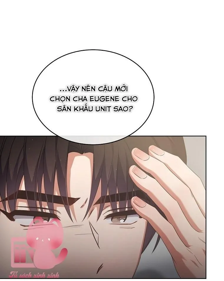 Chapter 115 - Trang 48