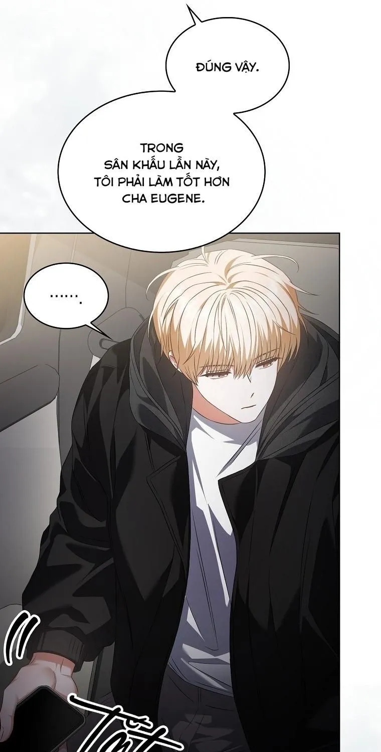Chapter 115 - Trang 49