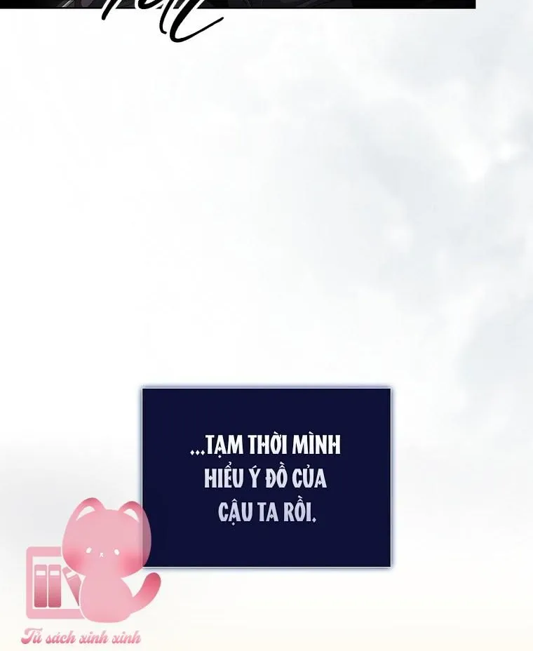 Chapter 115 - Trang 50