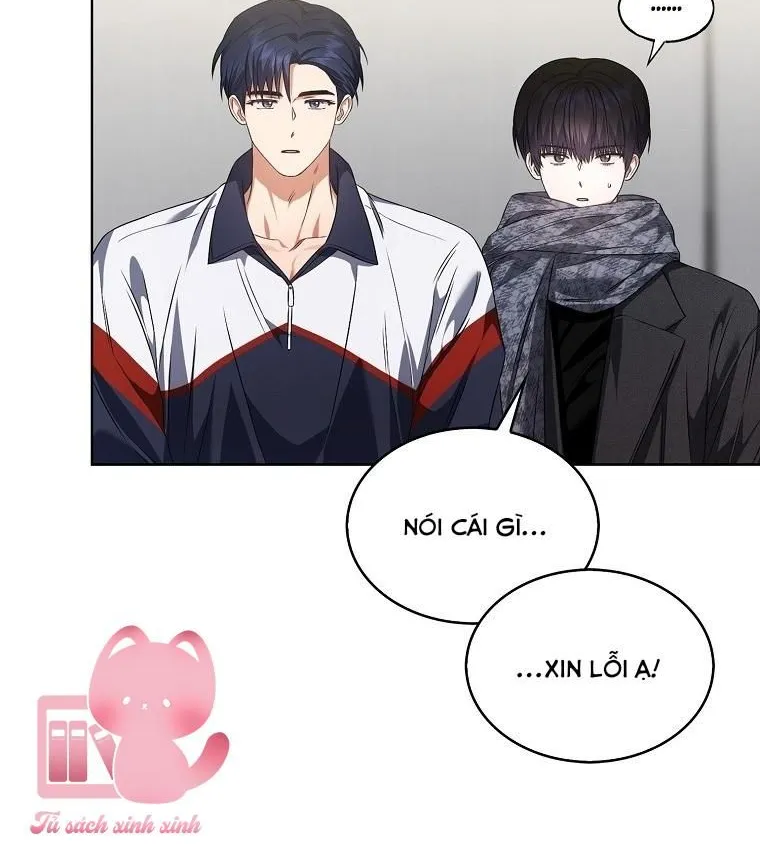 Chapter 115 - Trang 6