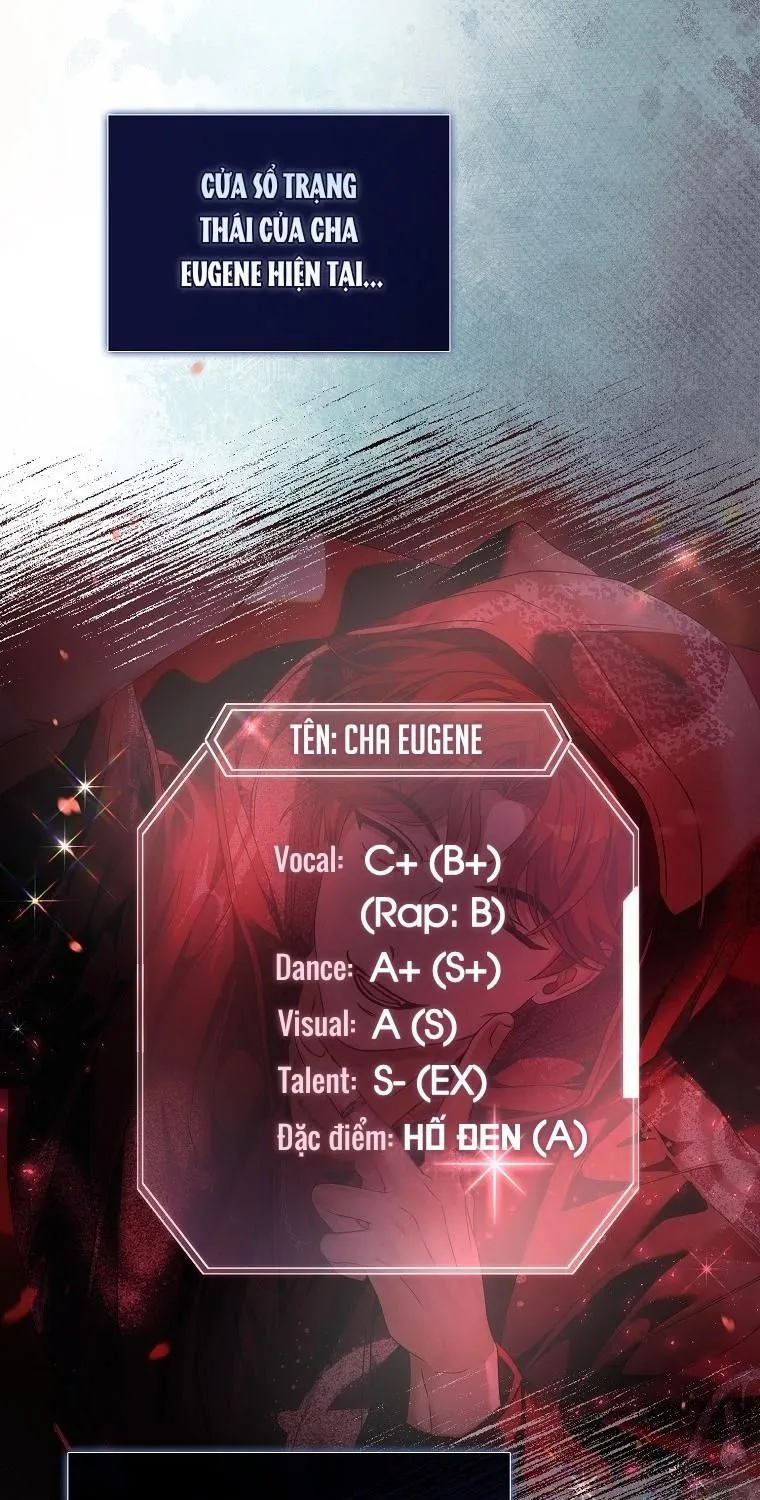 Chapter 115 - Trang 53