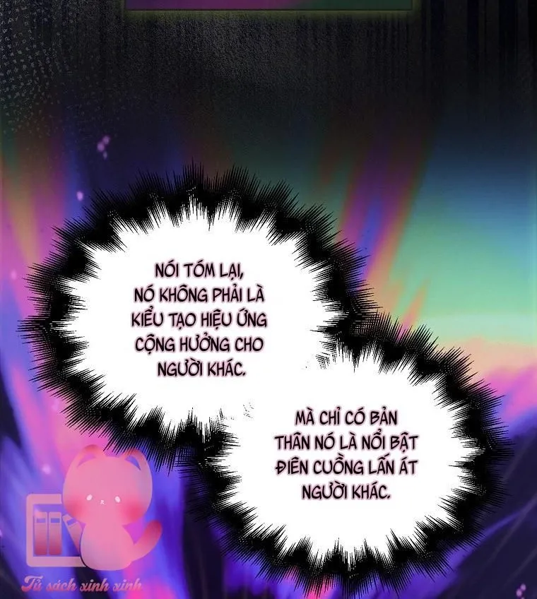 Chapter 115 - Trang 56