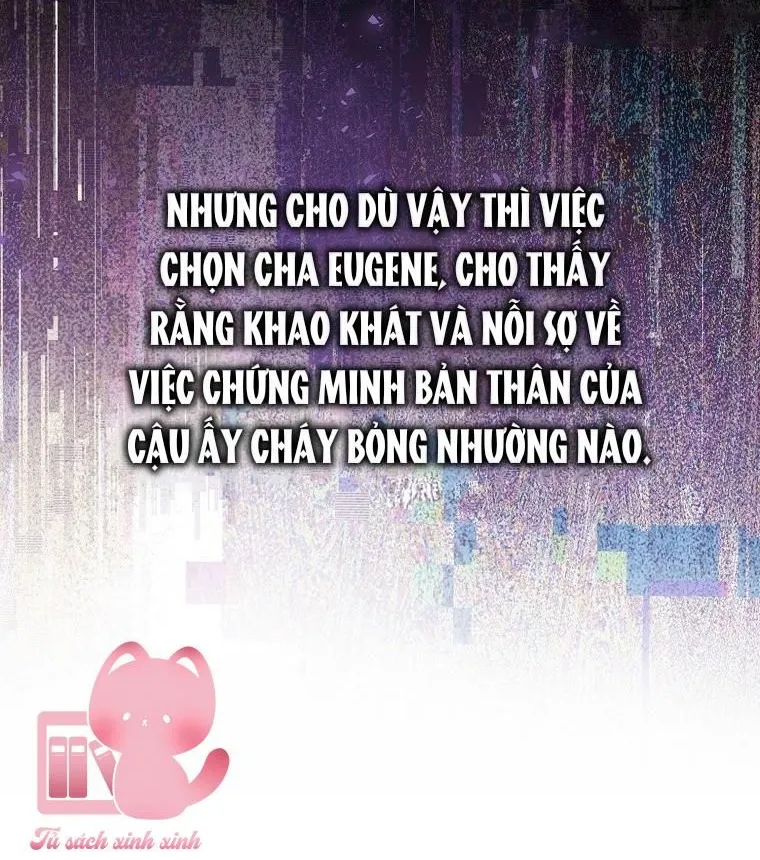 Chapter 115 - Trang 58