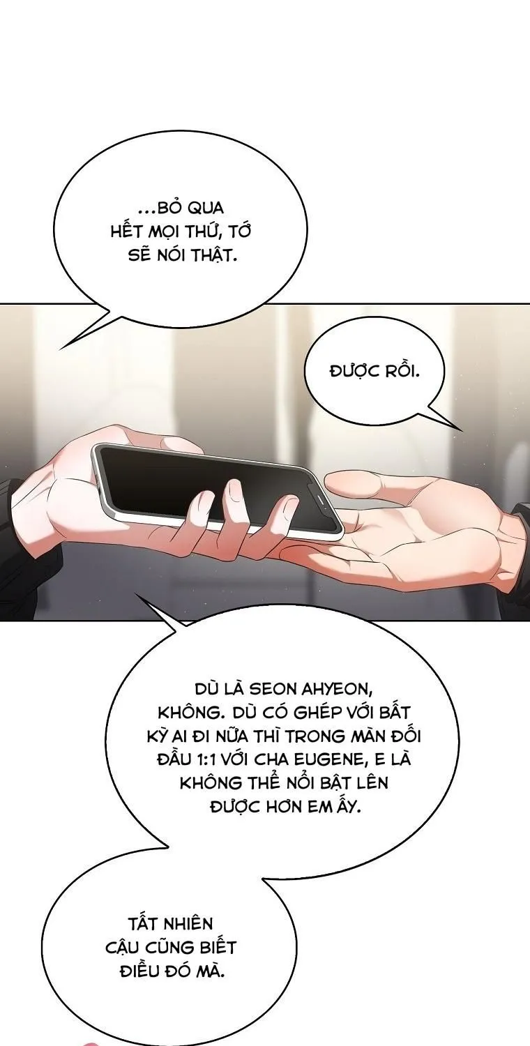Chapter 115 - Trang 59