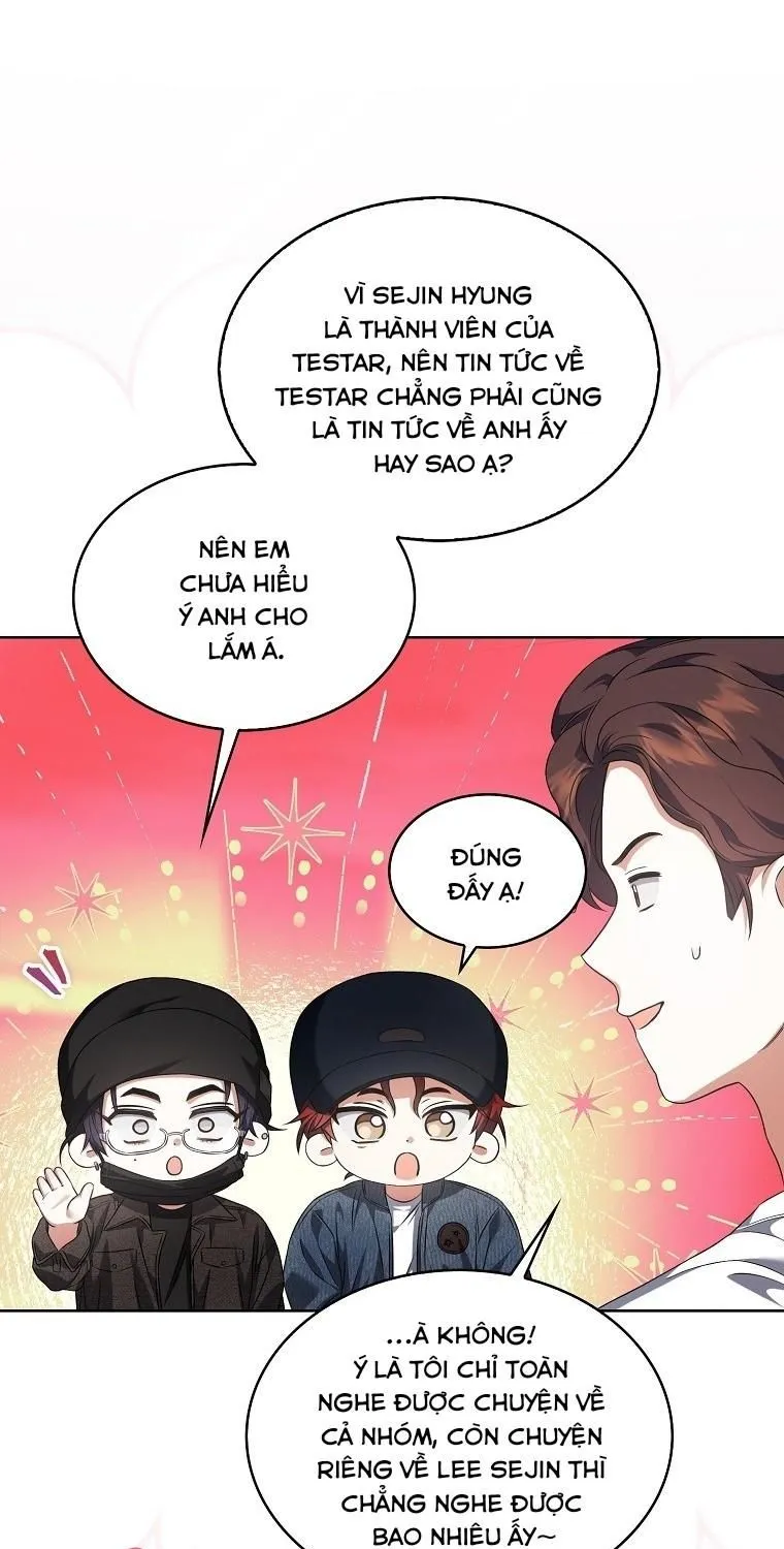Chapter 115 - Trang 7