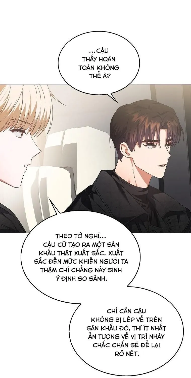 Chapter 115 - Trang 61