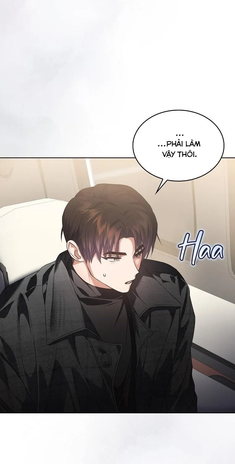 Chapter 115 - Trang 64