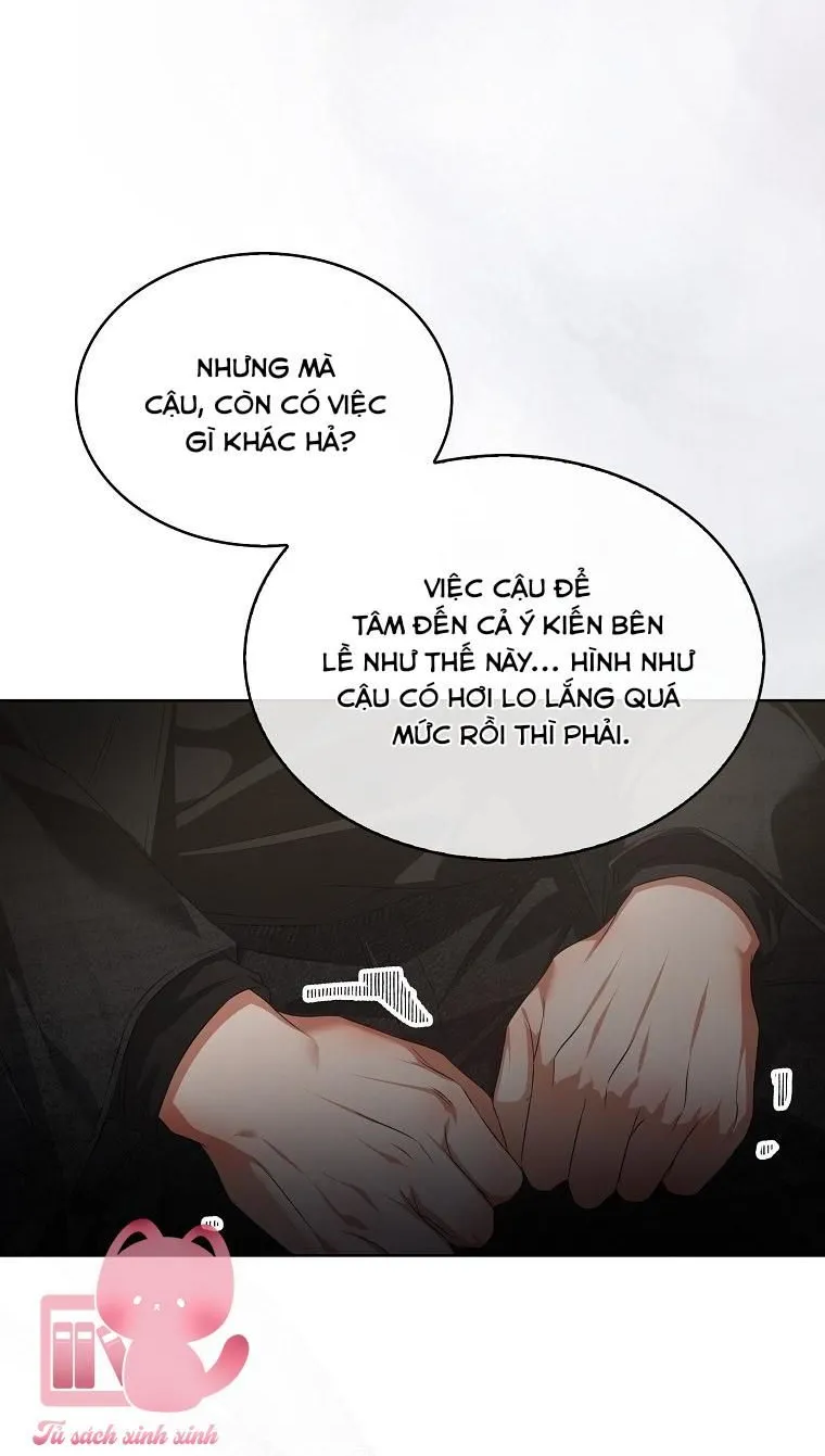 Chapter 115 - Trang 65