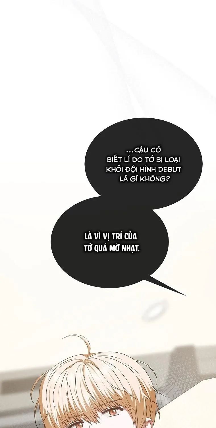 Chapter 115 - Trang 66