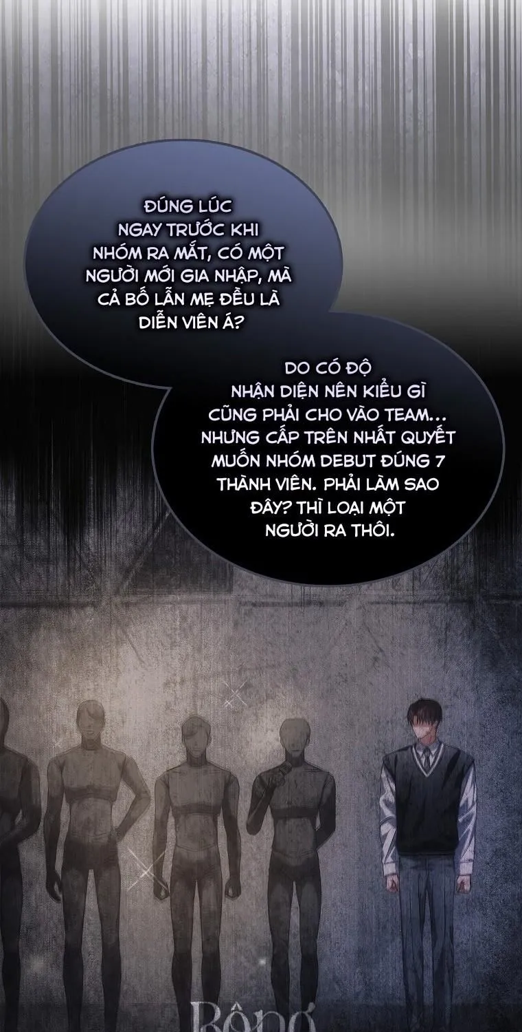 Chapter 115 - Trang 68