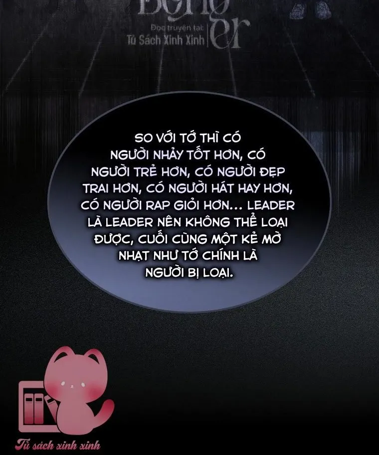 Chapter 115 - Trang 69