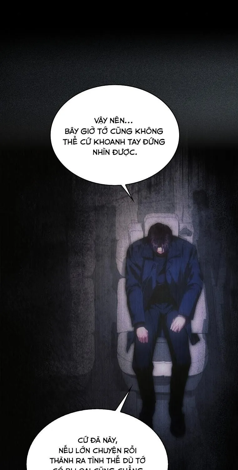 Chapter 115 - Trang 70