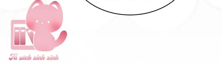 Chapter 115 - Trang 8