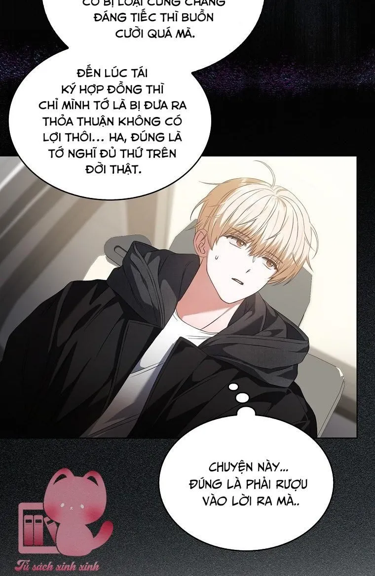 Chapter 115 - Trang 71