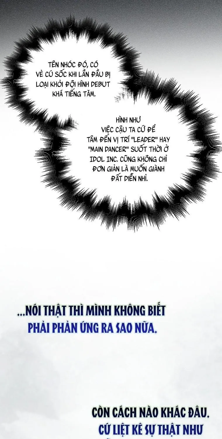 Chapter 115 - Trang 72