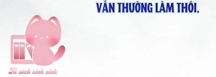 Chapter 115 - Trang 73