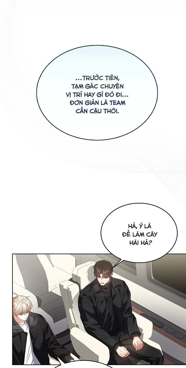 Chapter 115 - Trang 74