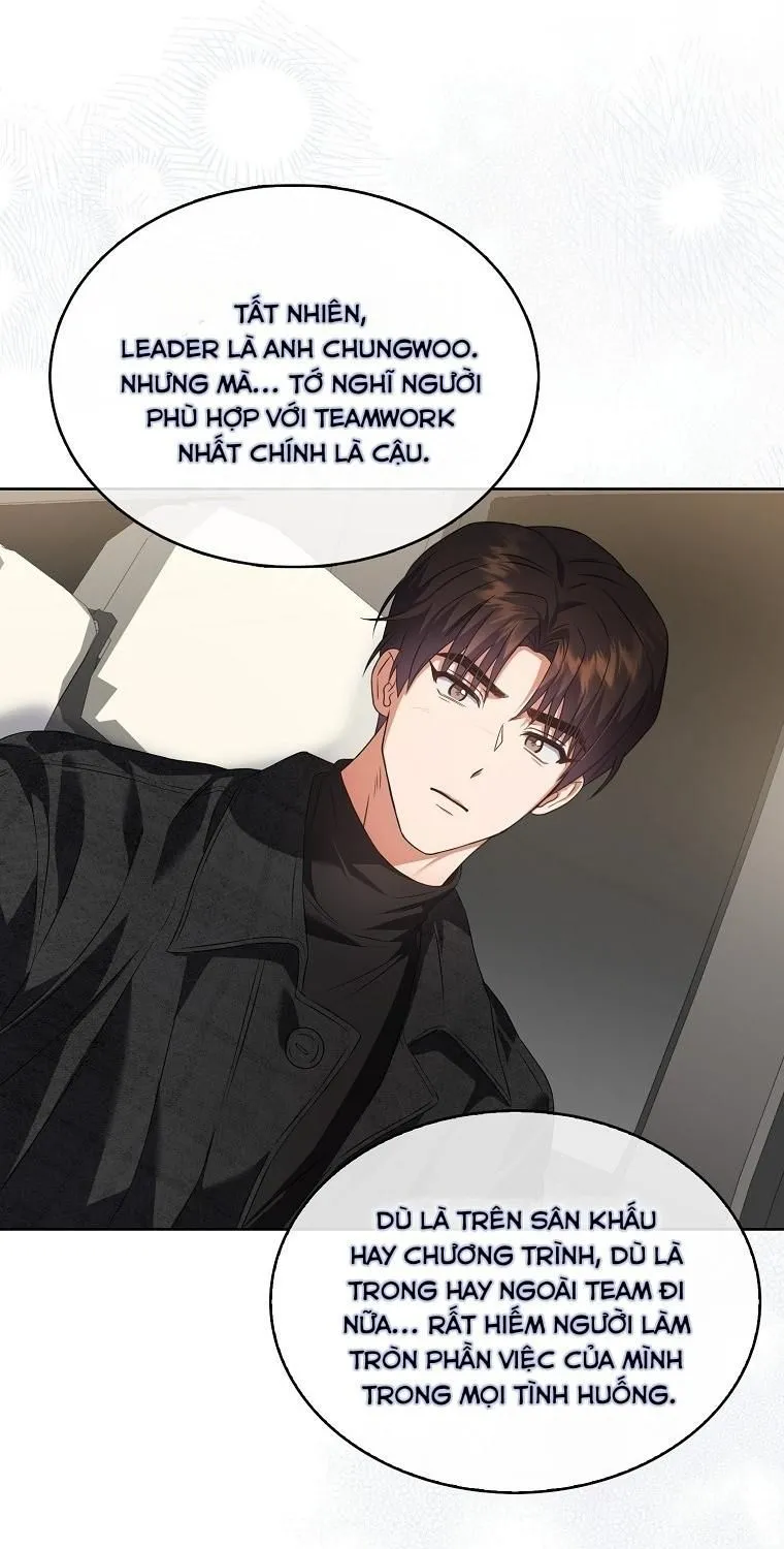 Chapter 115 - Trang 80
