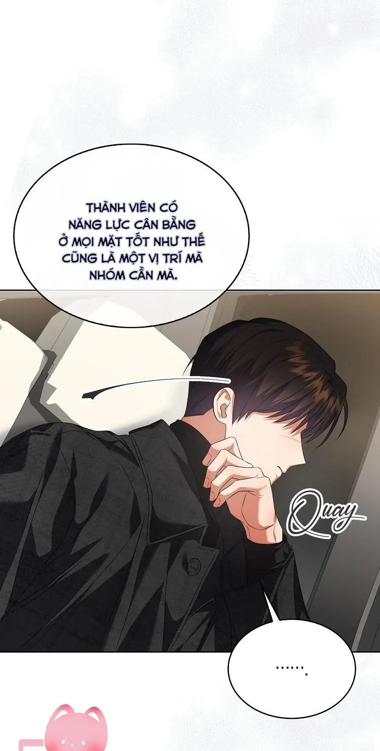 Chapter 115 - Trang 81