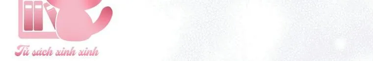 Chapter 115 - Trang 82