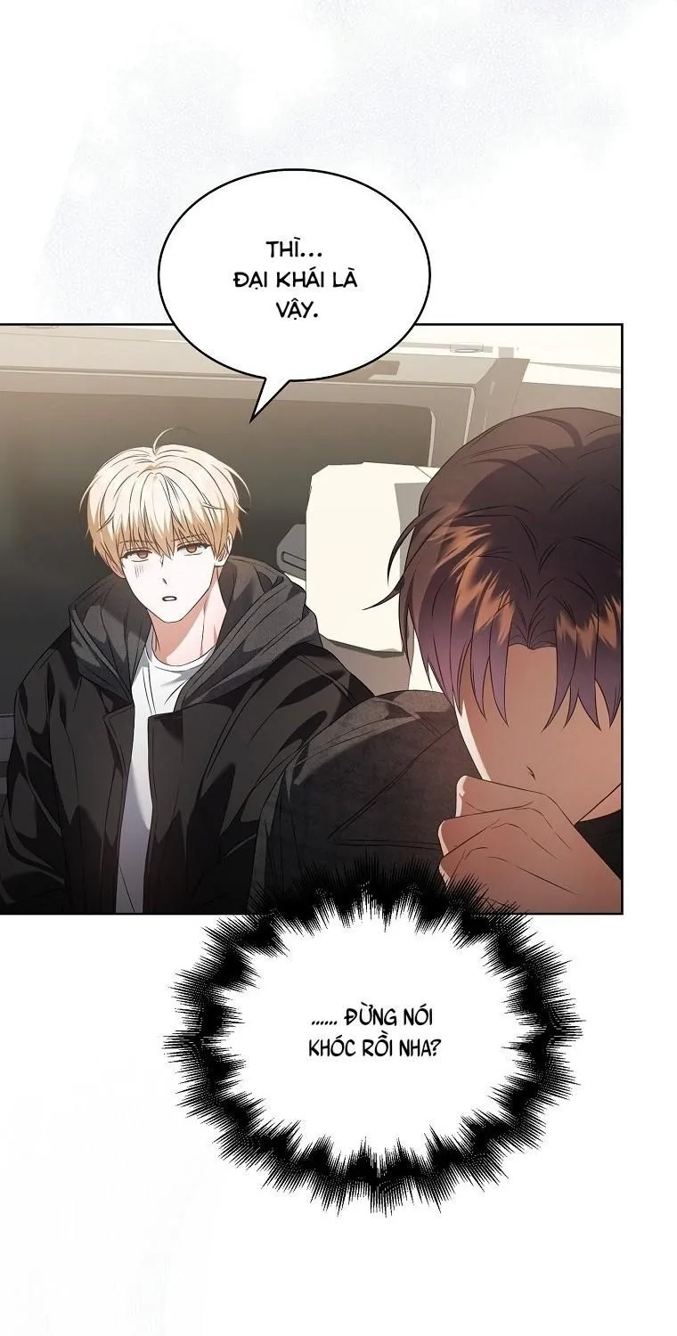 Chapter 115 - Trang 83