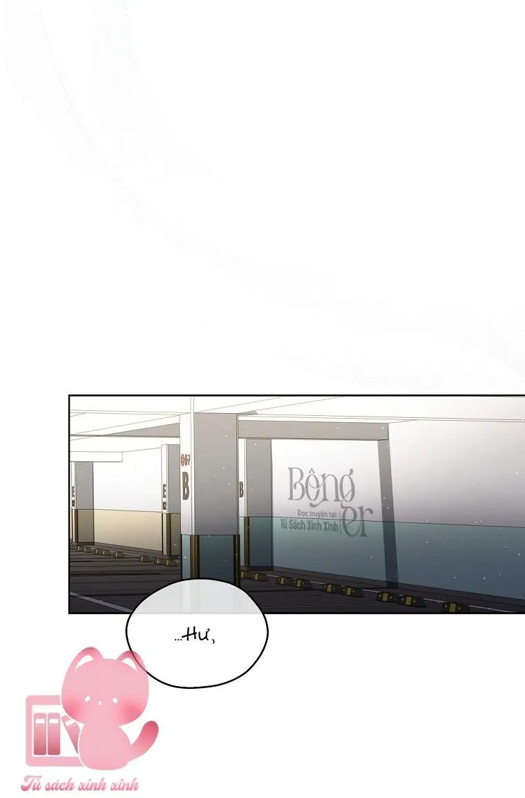 Chapter 115 - Trang 84