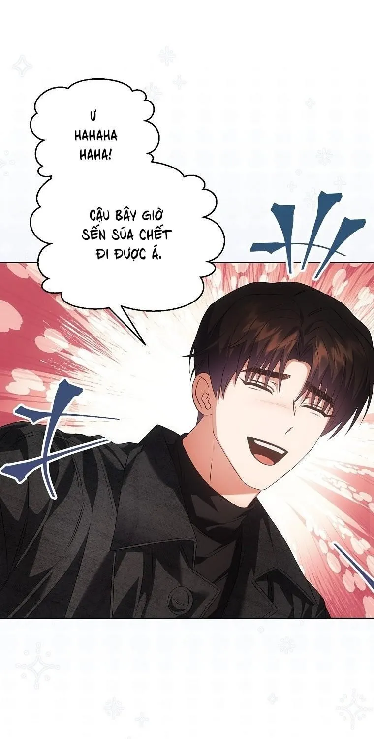 Chapter 115 - Trang 85