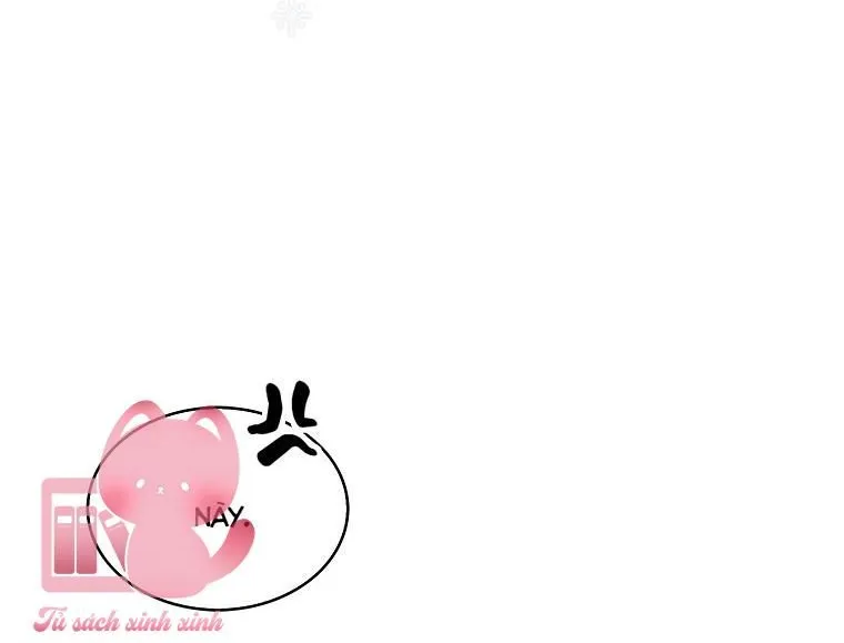 Chapter 115 - Trang 86