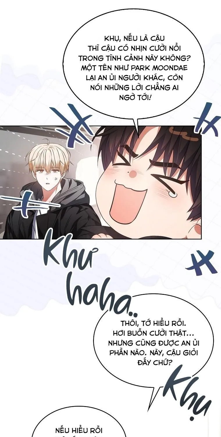 Chapter 115 - Trang 87