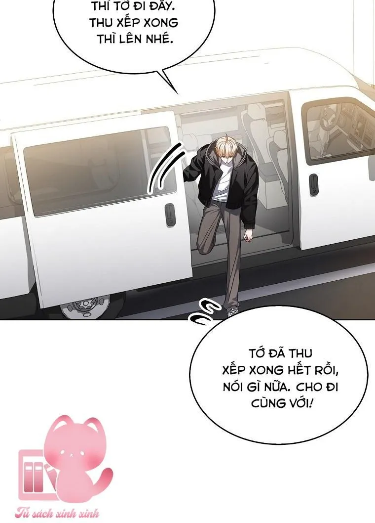 Chapter 115 - Trang 88