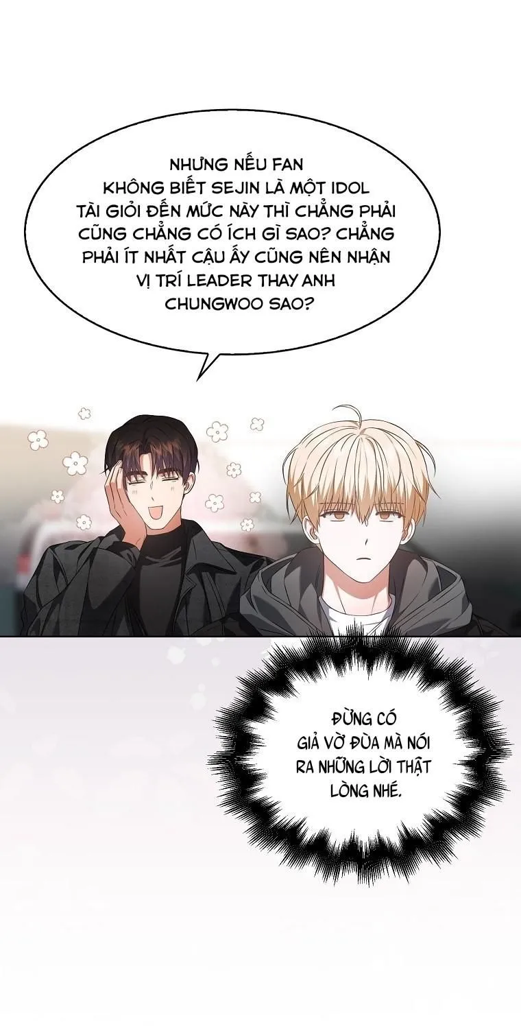 Chapter 115 - Trang 89