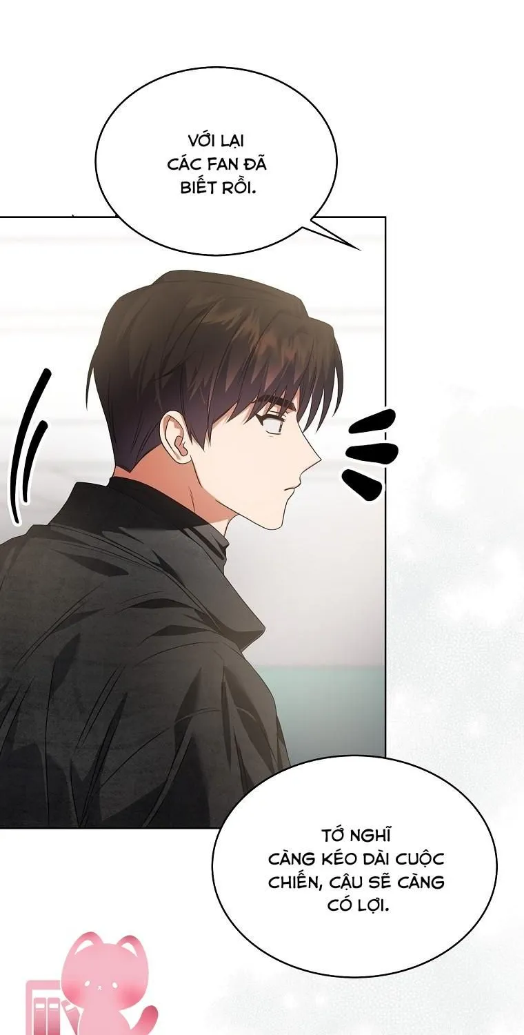 Chapter 115 - Trang 90