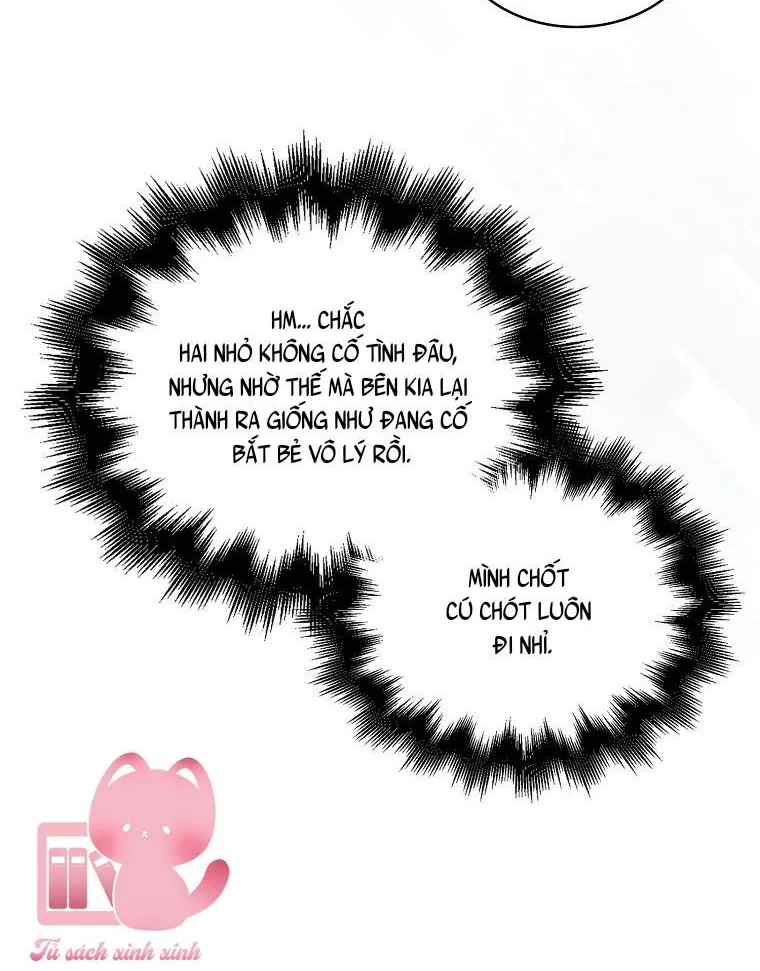 Chapter 115 - Trang 10