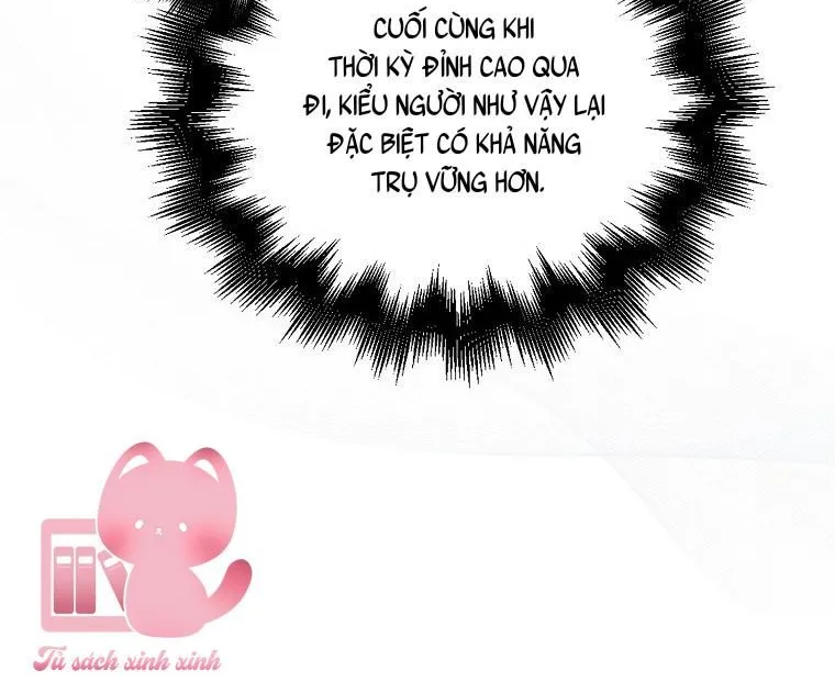 Chapter 115 - Trang 93
