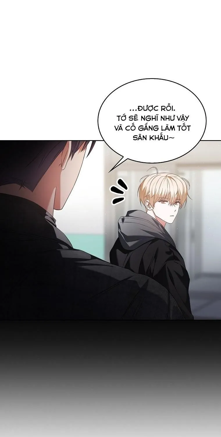 Chapter 115 - Trang 94