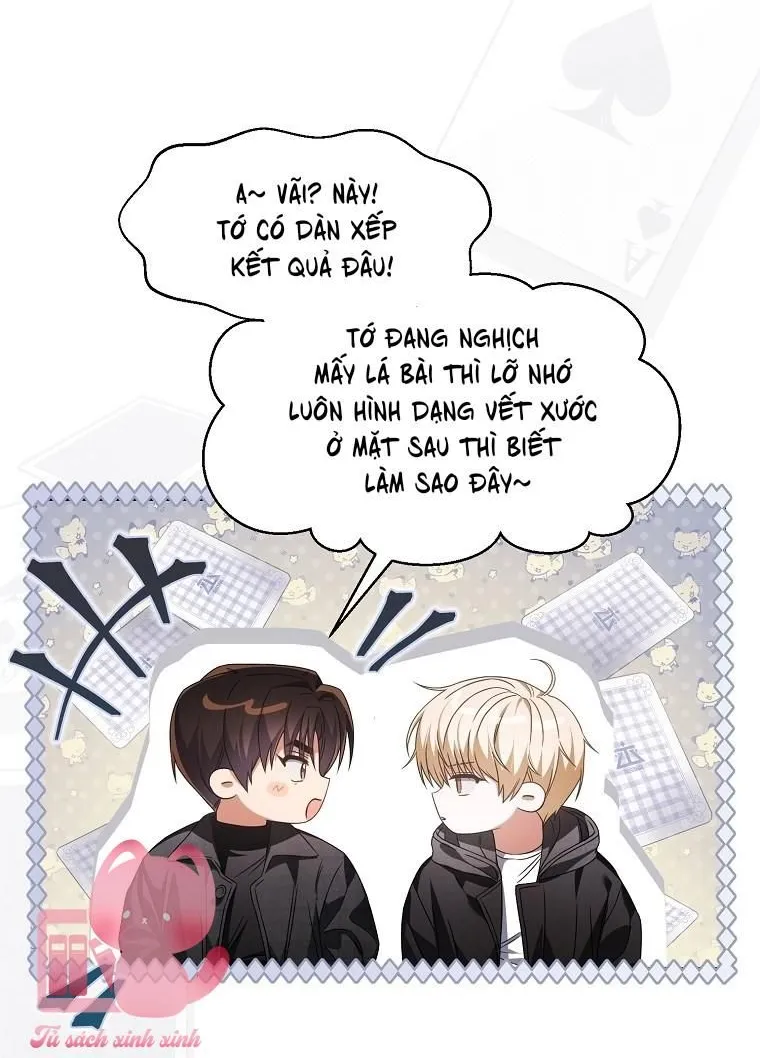 Chapter 115 - Trang 99