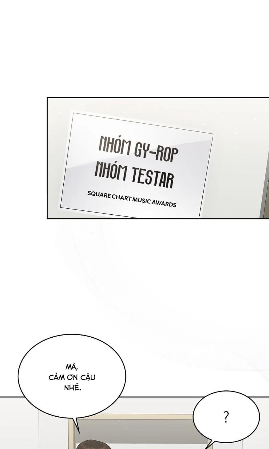 Chapter 116 - Trang 3