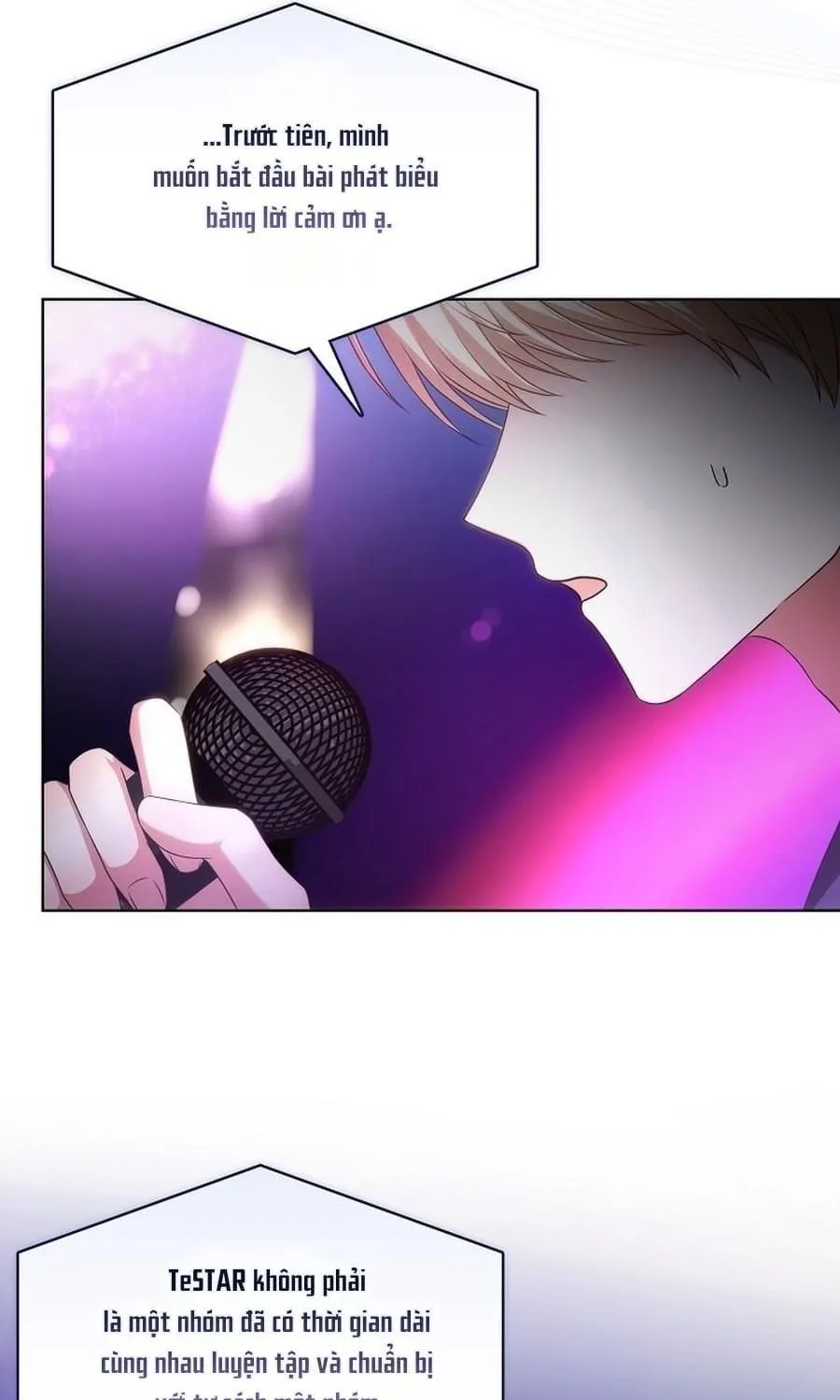Chapter 116 - Trang 22