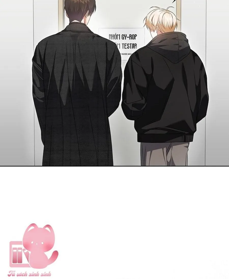 Chapter 116 - Trang 4