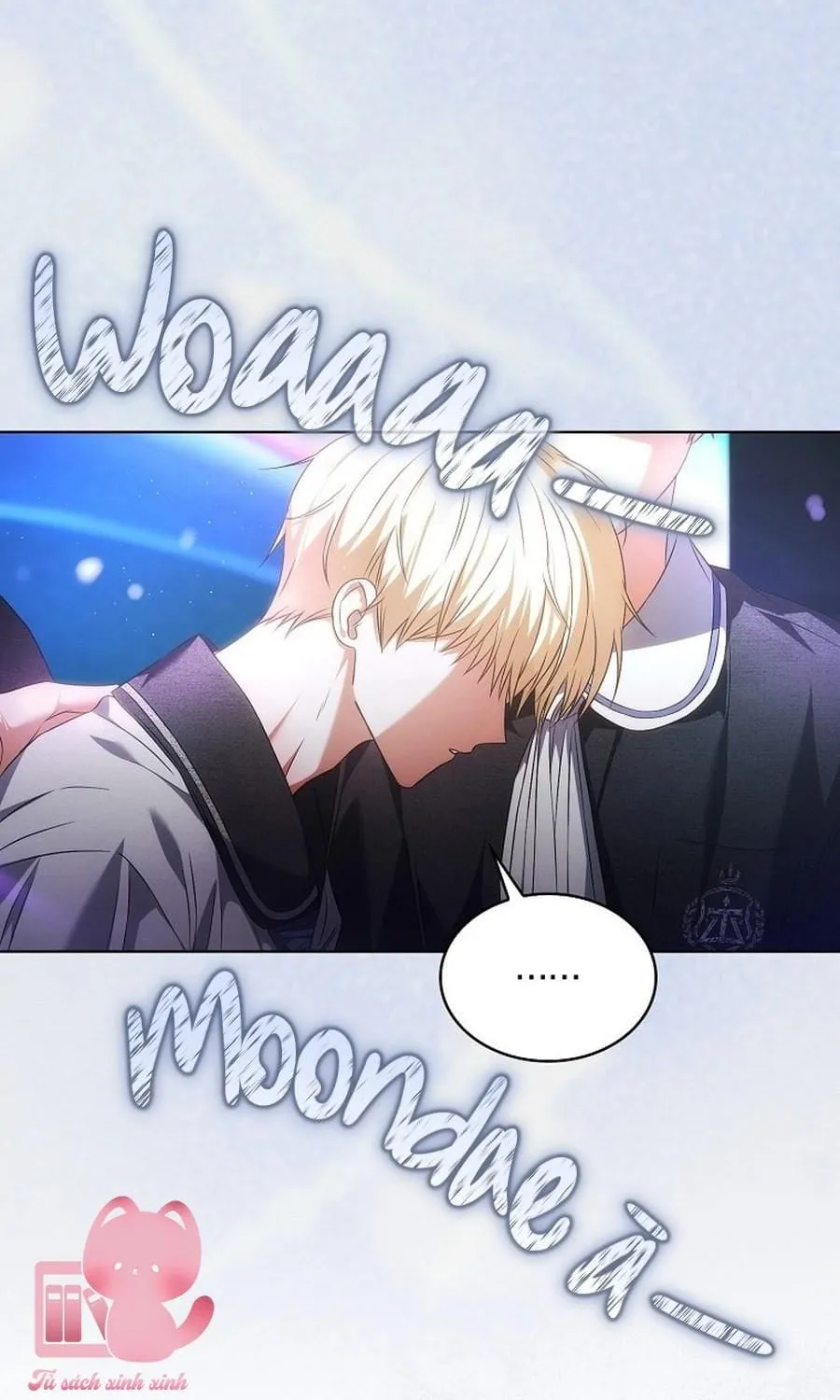 Chapter 116 - Trang 31