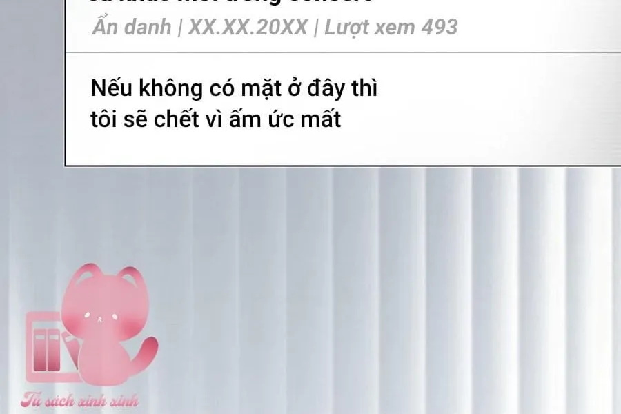 Chapter 116 - Trang 43