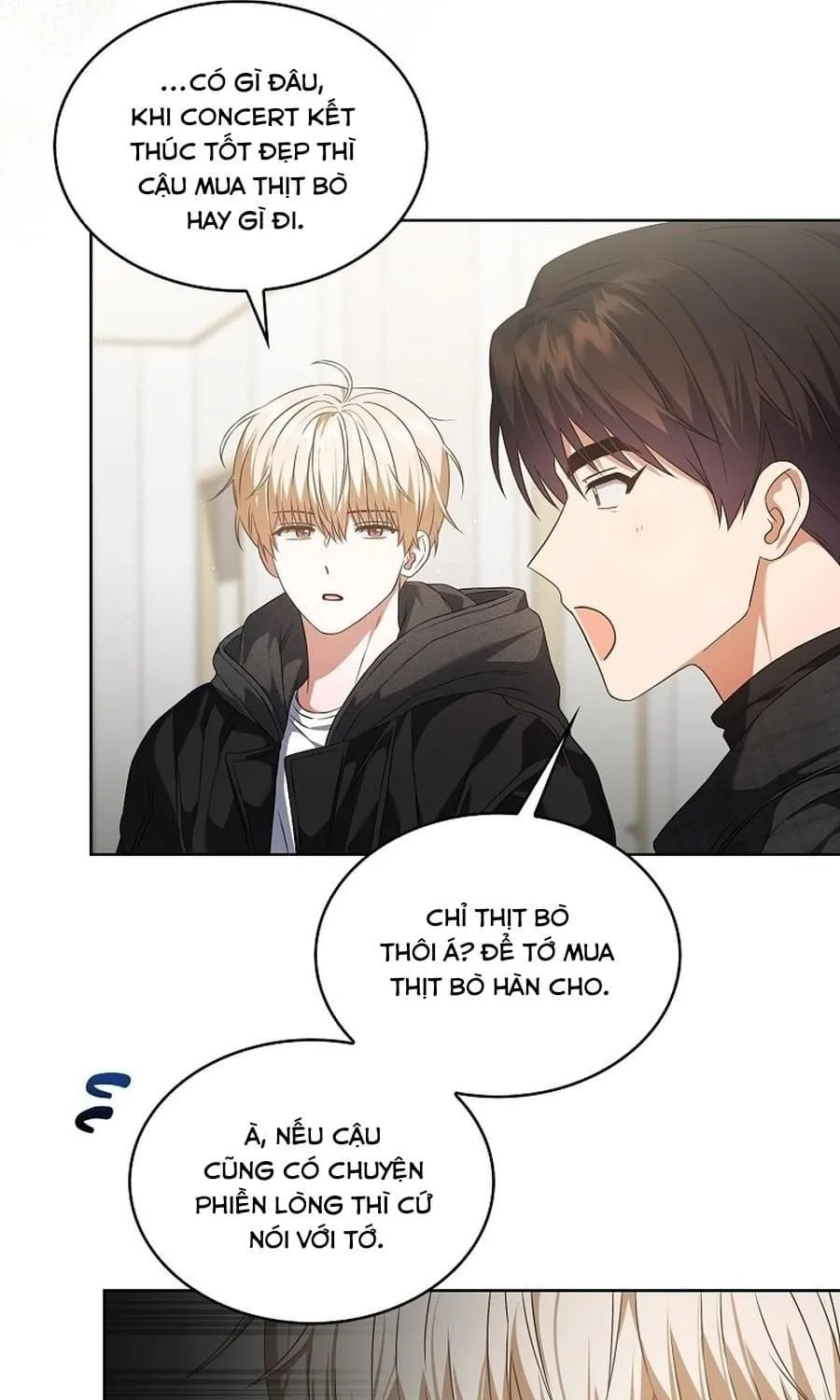 Chapter 116 - Trang 7