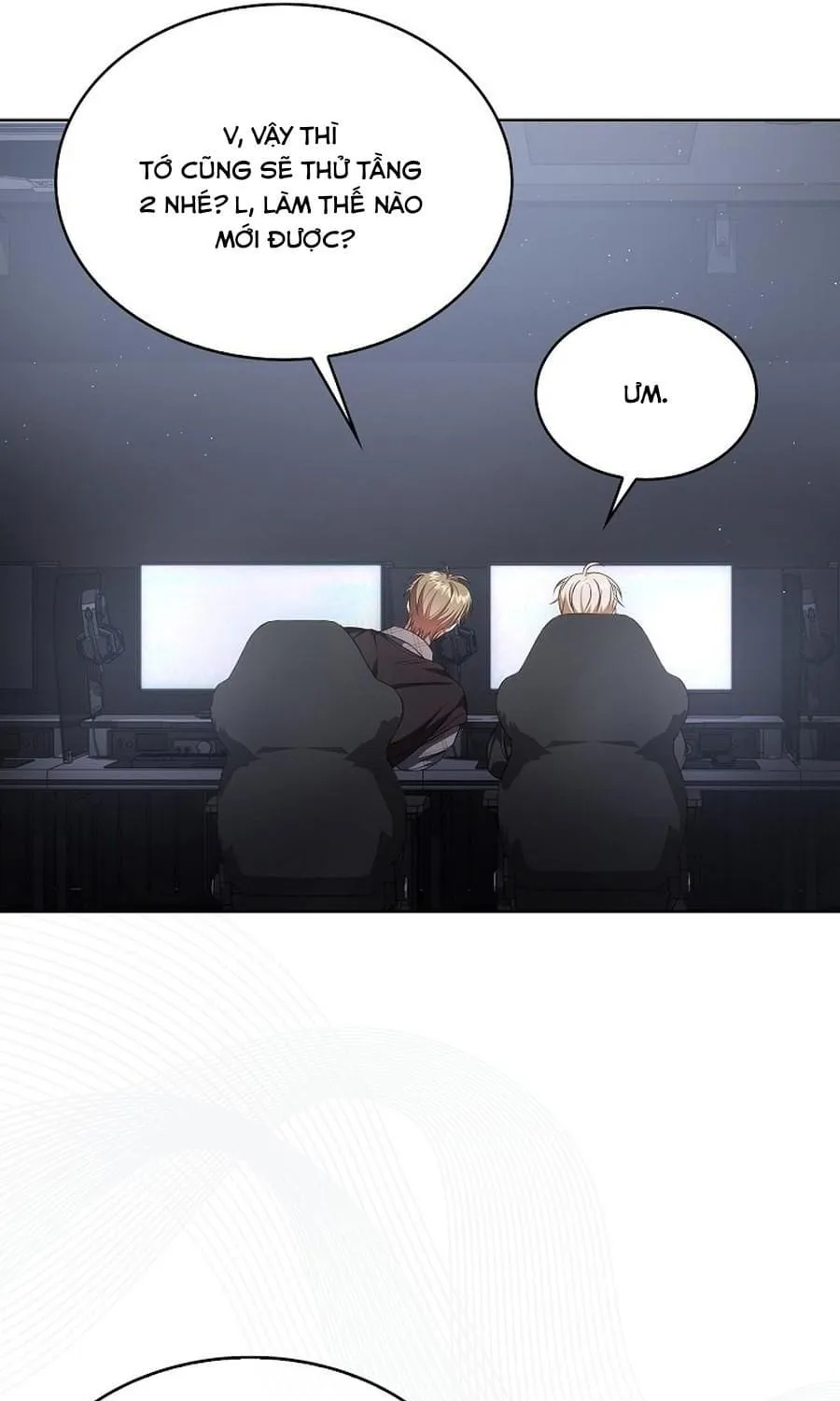Chapter 116 - Trang 62