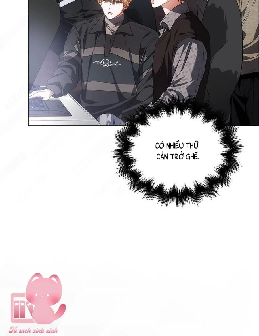 Chapter 116 - Trang 65