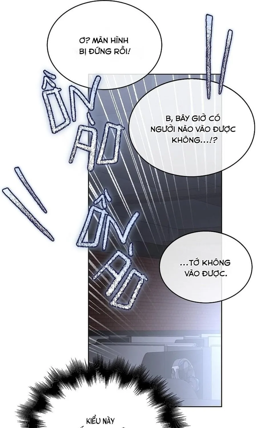 Chapter 116 - Trang 74