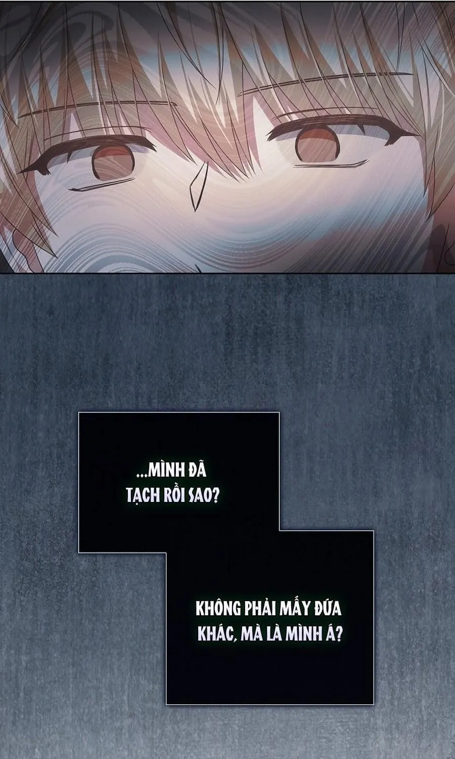 Chapter 116 - Trang 78