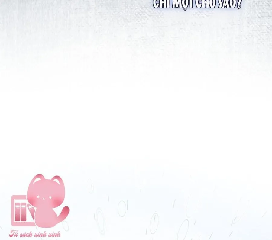 Chapter 116 - Trang 81