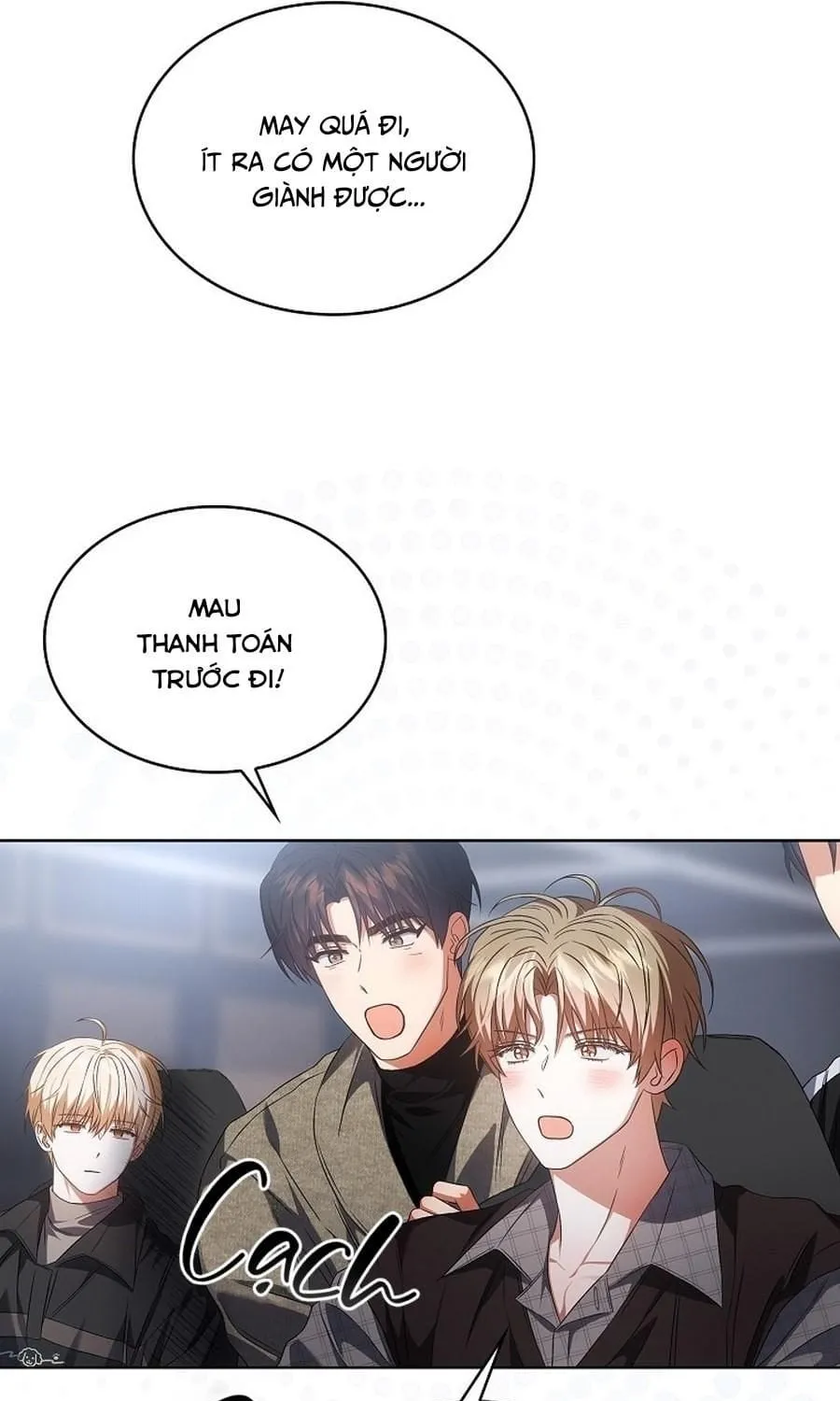 Chapter 116 - Trang 84